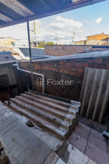 Image 32 - 868625