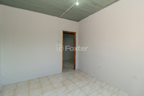 Image 3 - 868625
