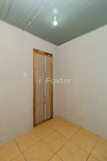 Image 7 - 868625