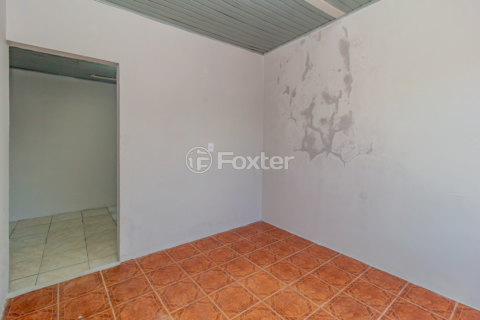 Image 17 - 868625