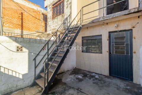 Image 33 - 868625