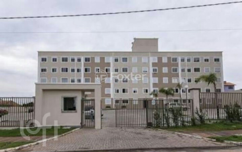 Image 15 - 868633