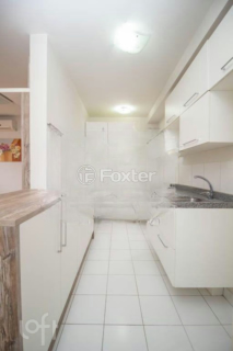 Image 7 - 868639