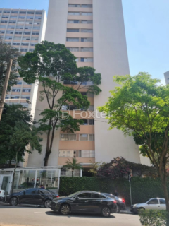 Image 22 - 868646
