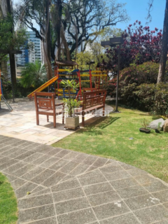 Image 28 - 868646