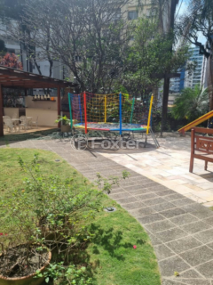 Image 27 - 868646