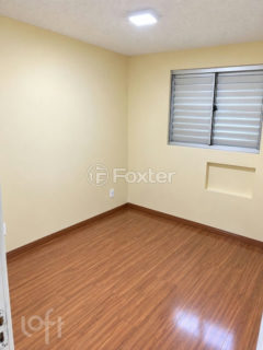 Image 6 - 868648