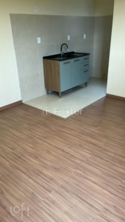 Image 6 - 868648