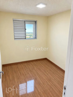 Image 7 - 868648
