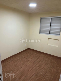 Image 7 - 868648