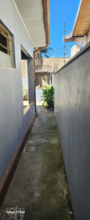 Image 11 - 868673