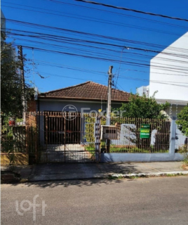 Image 19 - 868673