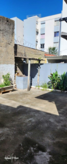 Image 16 - 868673
