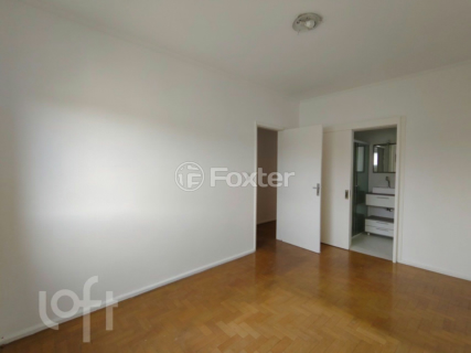 Image 9 - 868676