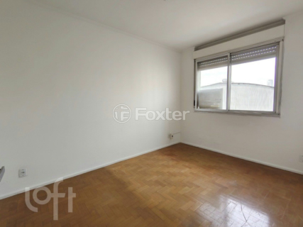 Image 8 - 868676