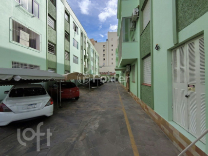 Image 16 - 868676