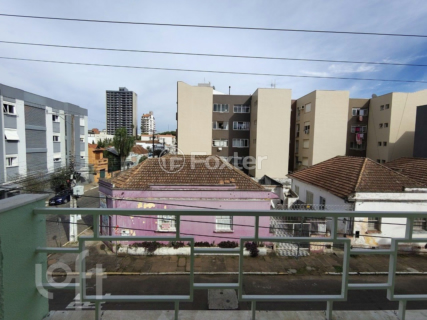 Image 7 - 868676