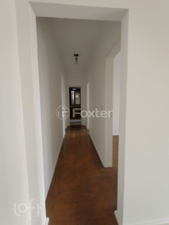Image 1 - 868676
