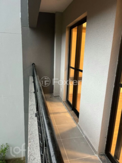 Image 6 - 868680