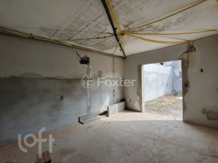 Image 6 - 868682