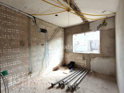 Image 7 - 868682