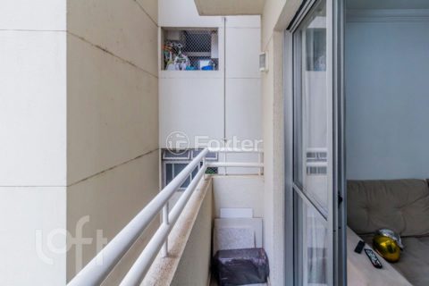 Image 5 - 868684