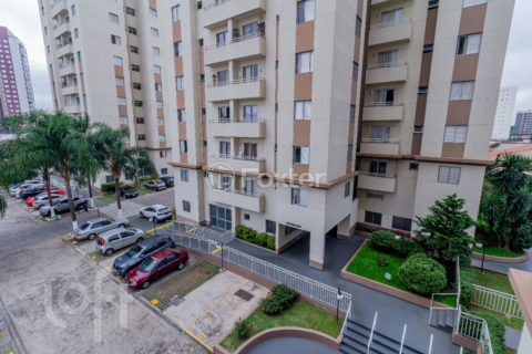 Image 7 - 868684