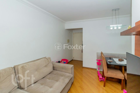 Image 3 - 868684