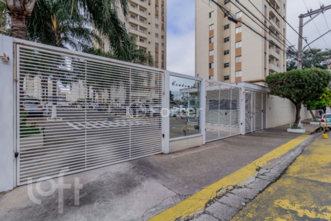 Image 63 - 868684