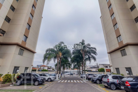 Image 39 - 868684