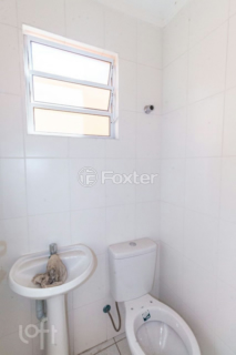 Image 8 - 868691