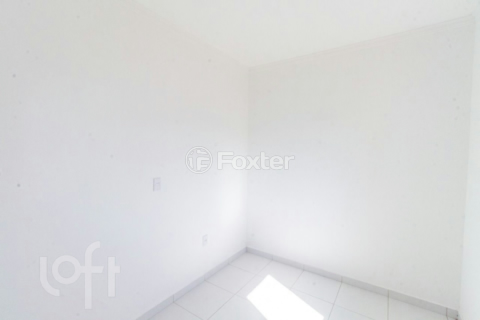 Image 26 - 868691