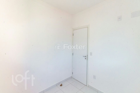 Image 21 - 868691