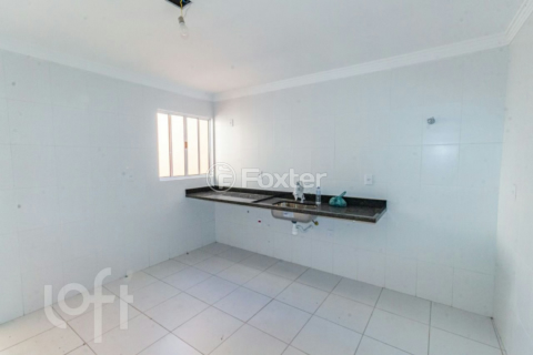 Image 3 - 868691
