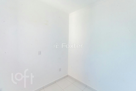 Image 22 - 868691