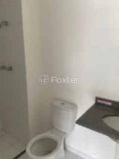 Image 3 - 868695