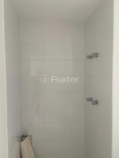 Image 4 - 868695