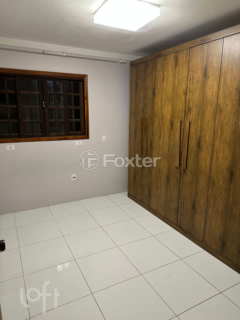 Image 3 - 868696