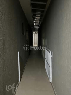 Image 5 - 868696