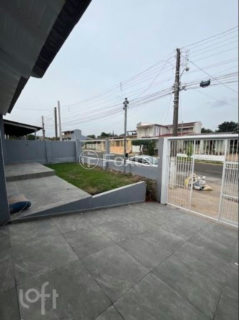 Image 0 - 868701