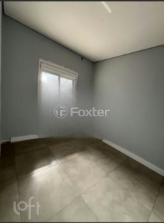 Image 7 - 868701