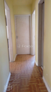Image 7 - 868714