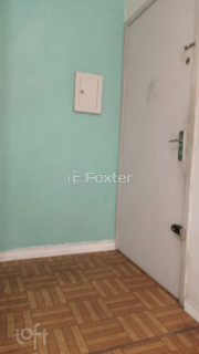 Image 1 - 868714