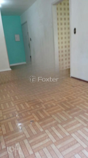 Image 5 - 868714