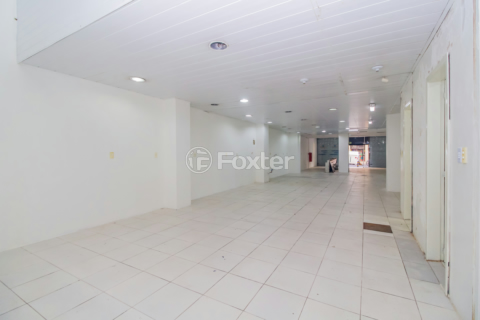 Image 7 - 868719