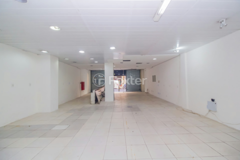 Image 9 - 868719