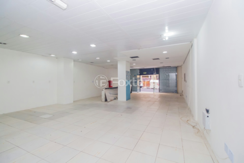 Image 10 - 868719