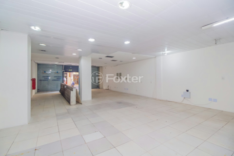 Image 11 - 868719