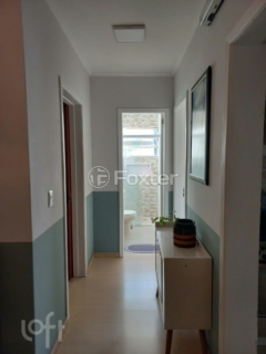 Image 6 - 868724