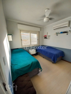 Image 7 - 868724